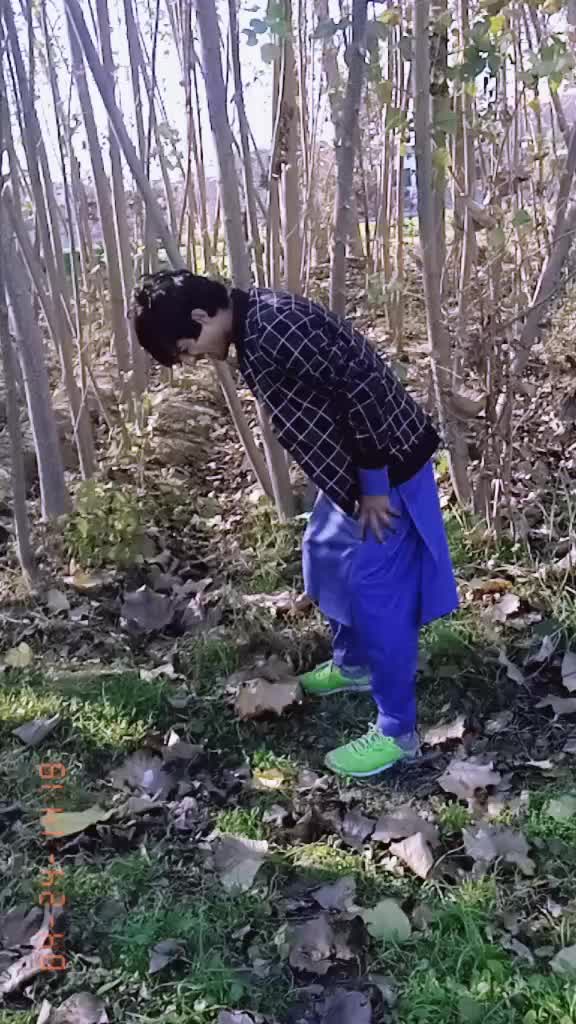 @amirkhan