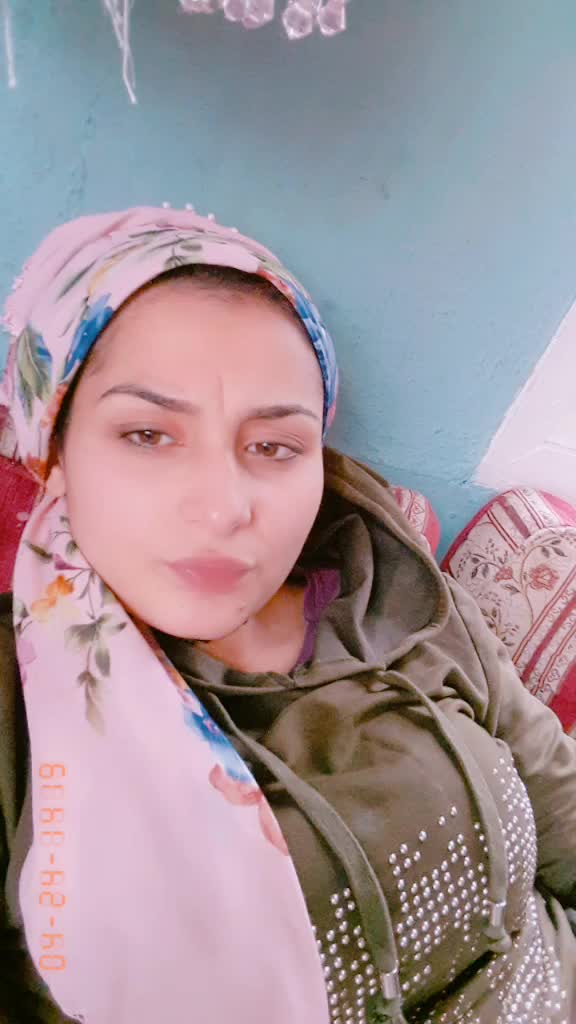 @Sibel arzummmm