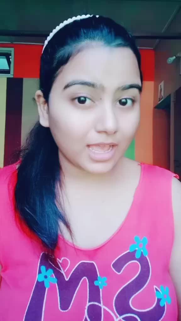 @pahi Das 💖