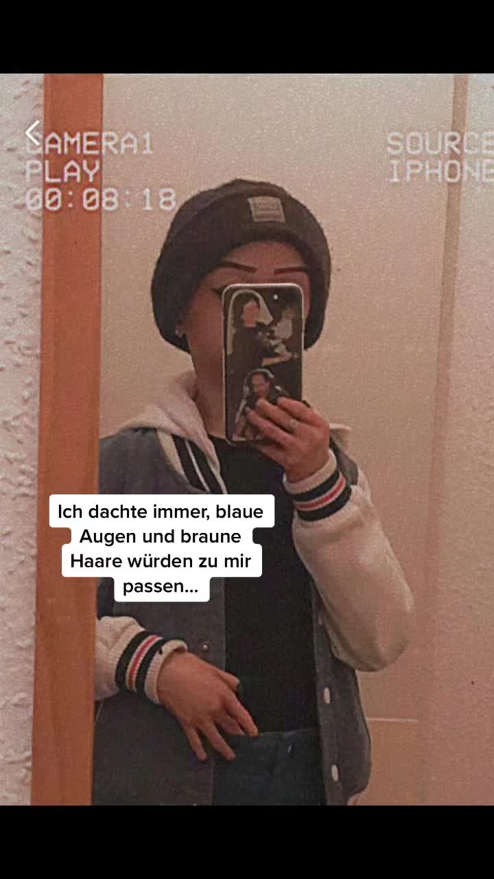@Jasmin