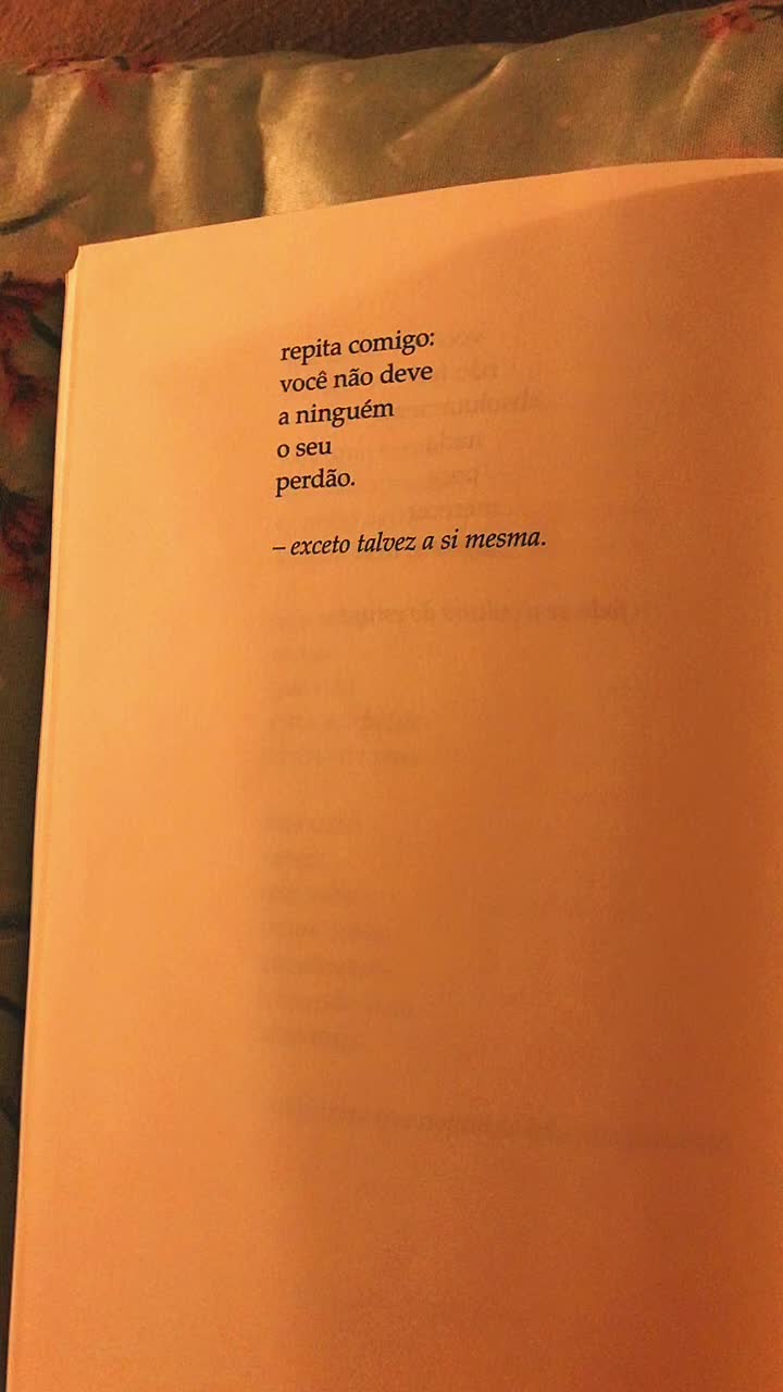 @Frases_de_livros