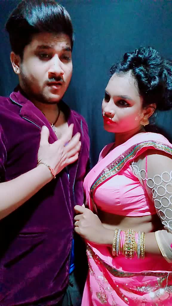 @Krishna..TIKTOK😍😘