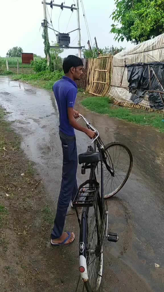 @user52970610659