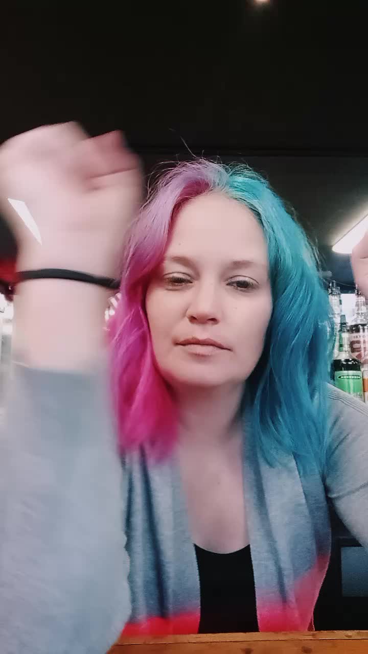 @firefighterswife