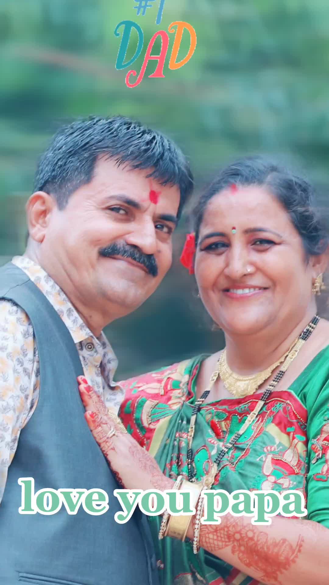 @Vishal Vadoliya