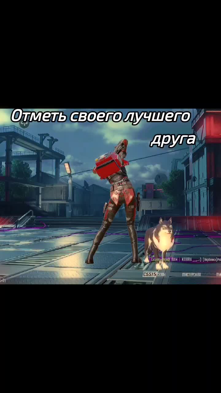 @ukrop panda pubg