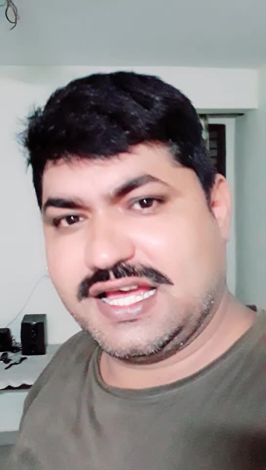 @Lokesh Patel