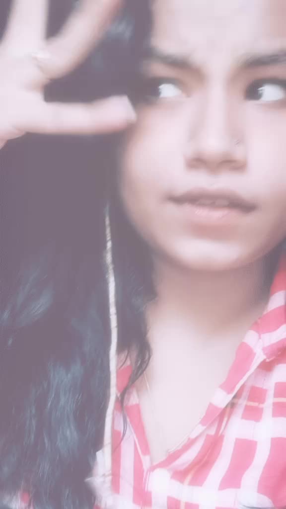 @shreyasee