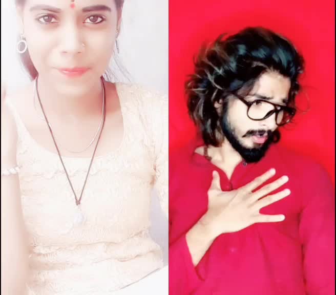 @priya_bhanu_mudhiraj