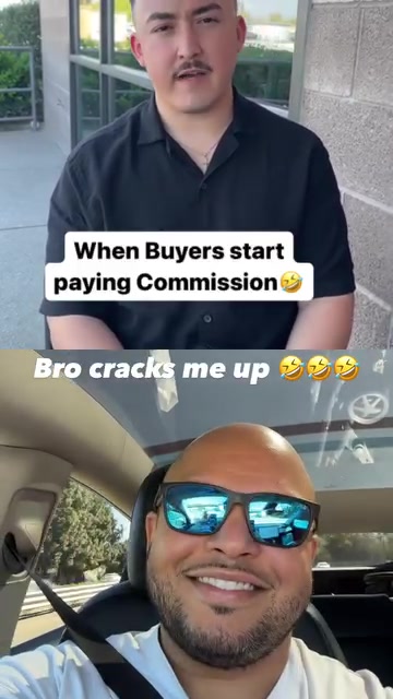 @Xavier Williams | Realtor