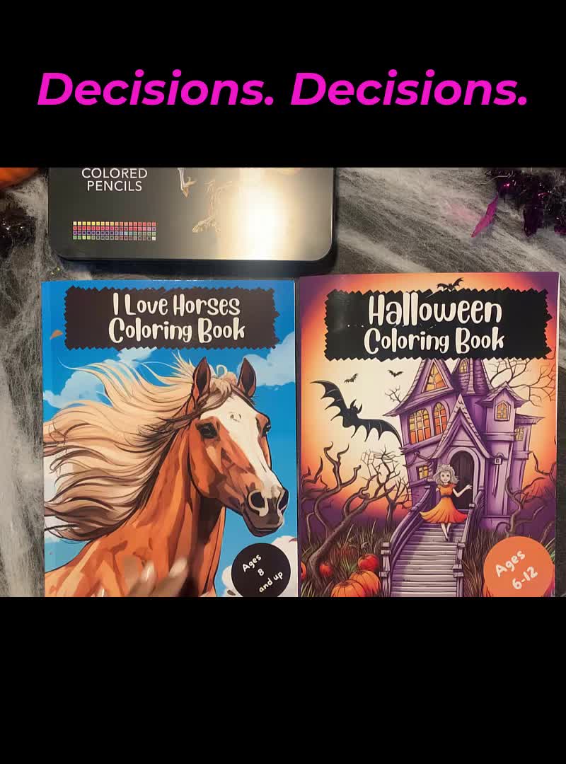 @clrakcreations
