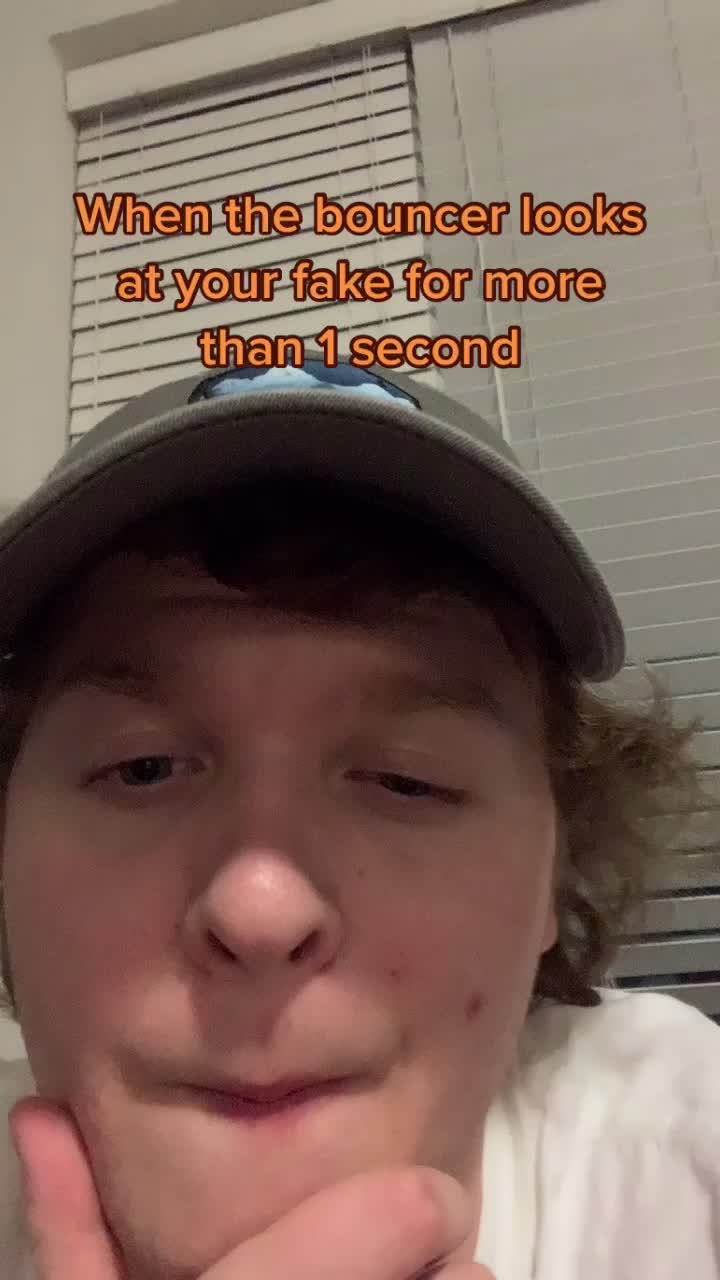 @Tony