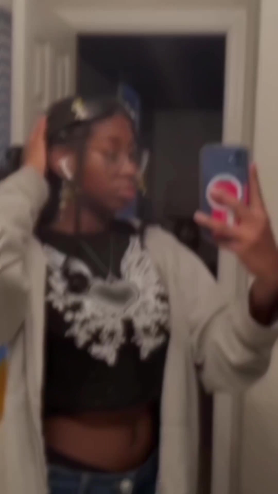 @MceachernEdits