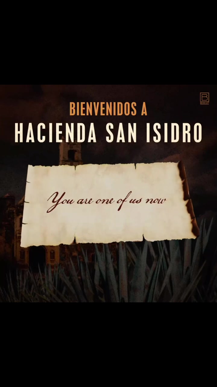 @Isabel Ca&ntilde;as