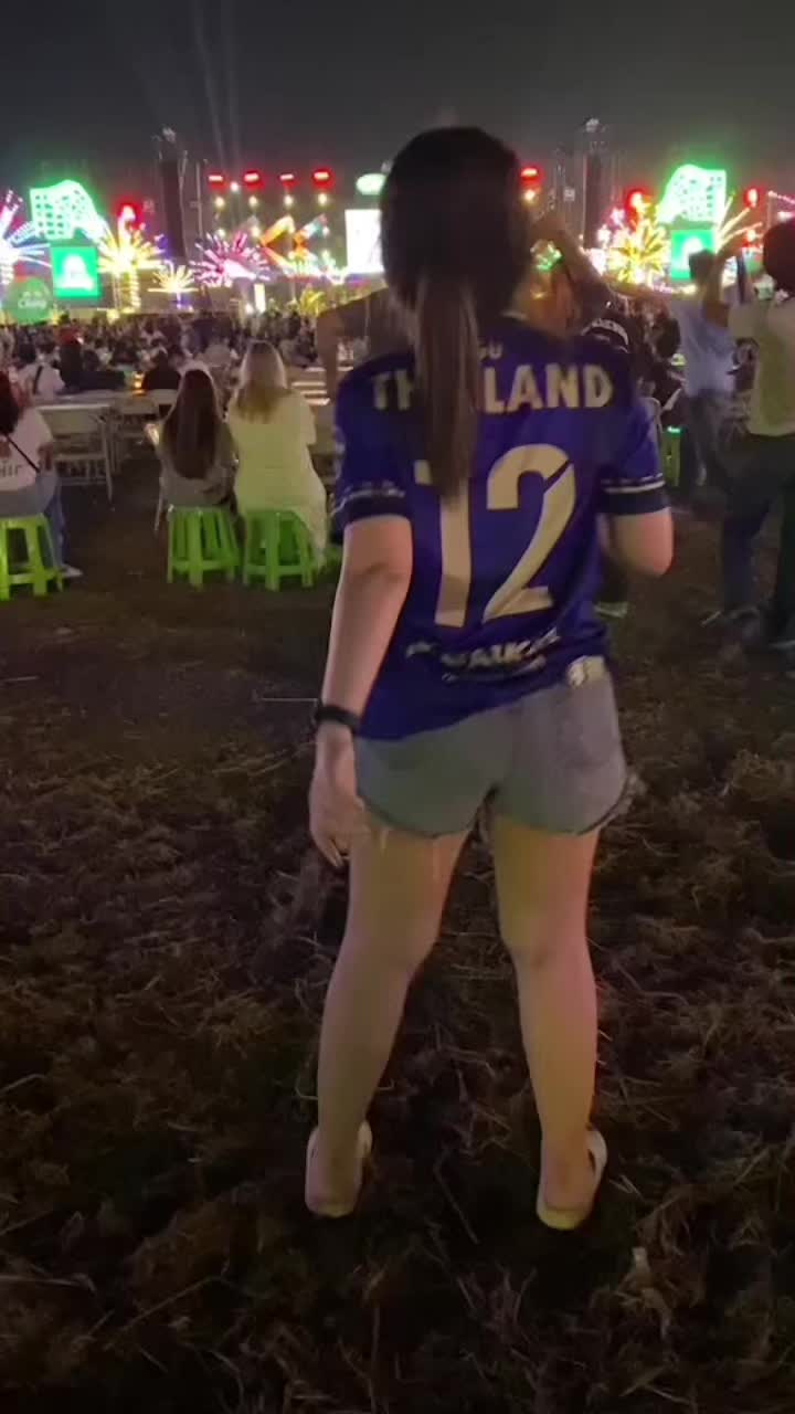 @หนู💜