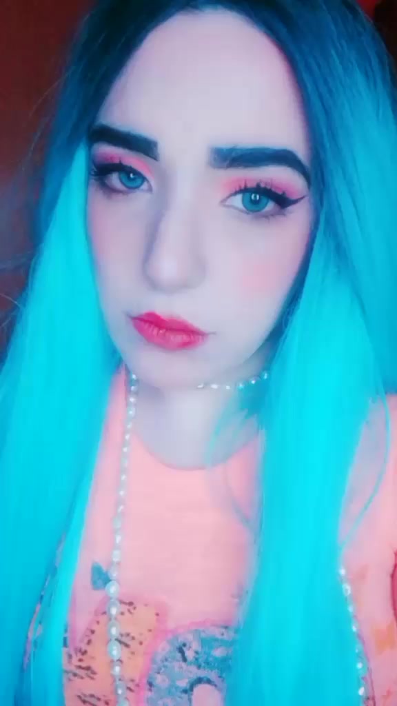 @sophiesoundmagic