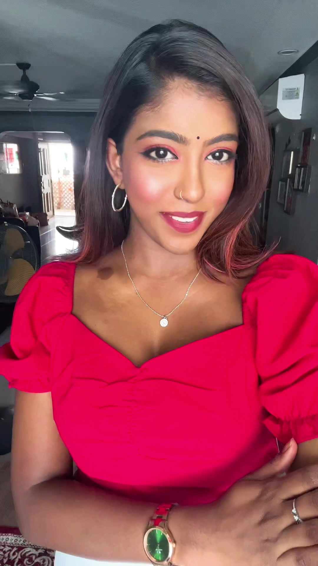 @Rachaella5