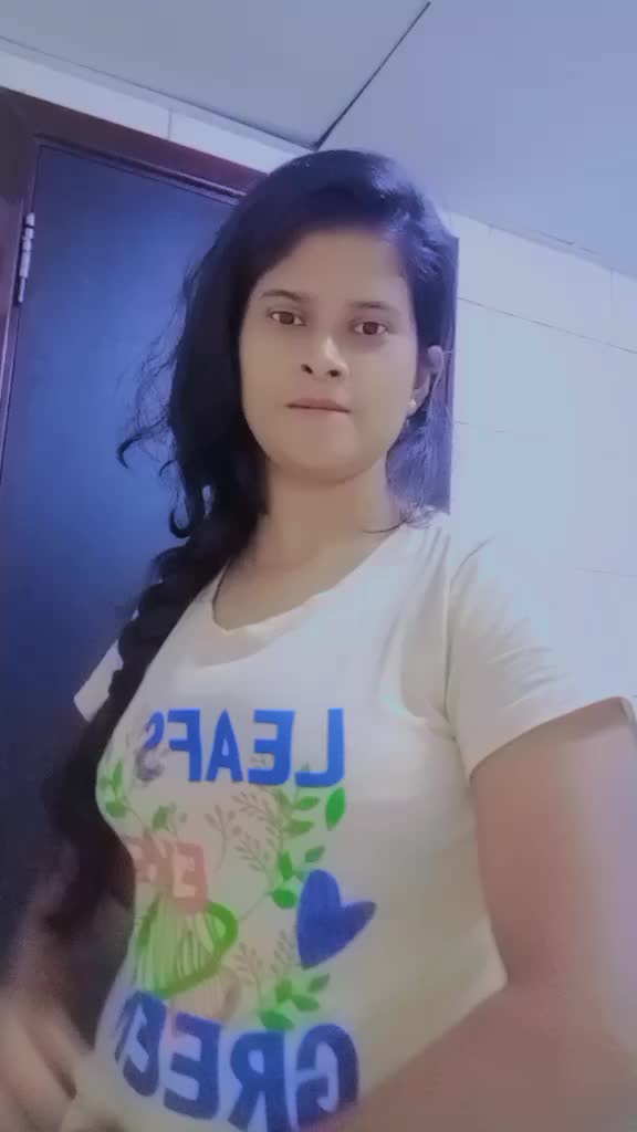 @userdilrukshi