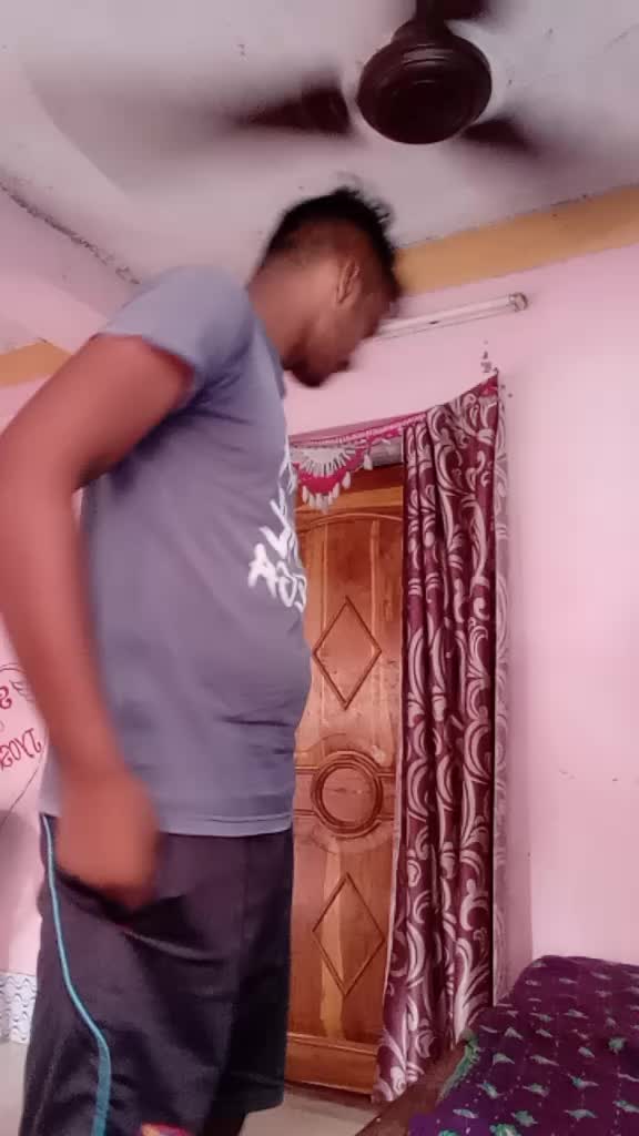 @Ajaya Barik