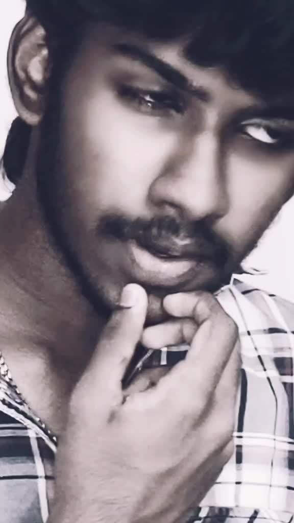 @Palani Raja