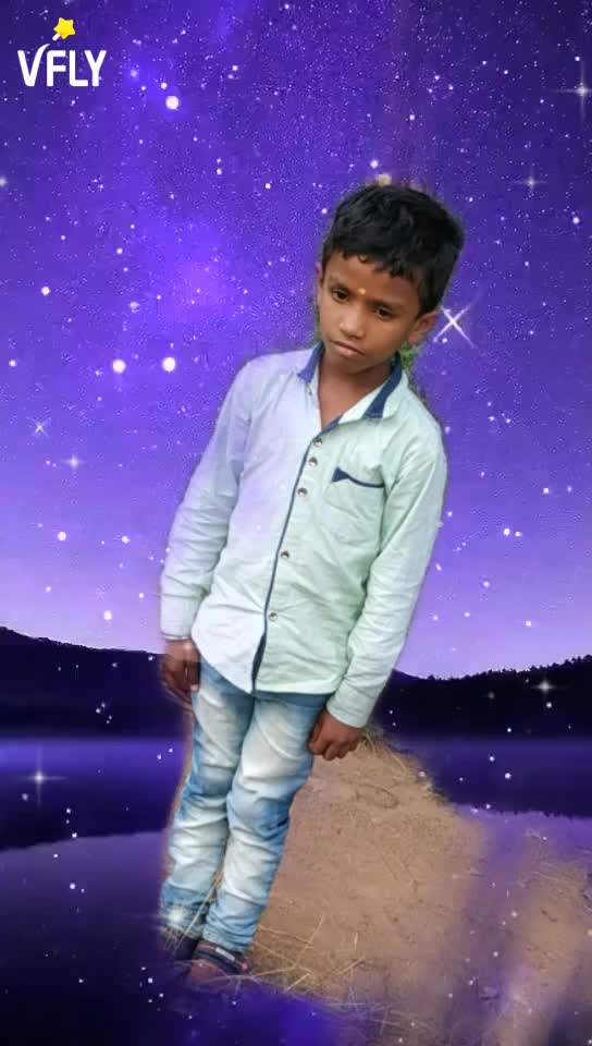 @Srishailam Doppa