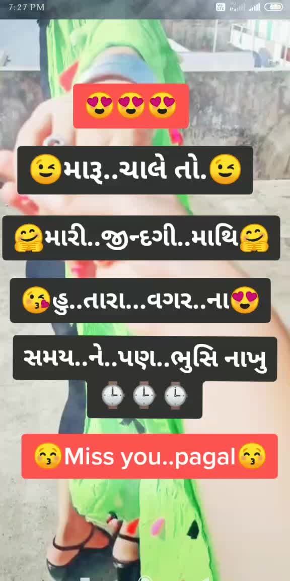 @⚔️Jigar sinh_ Thakor
