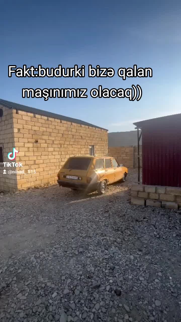 @👤I'm from Baku 🇦🇿