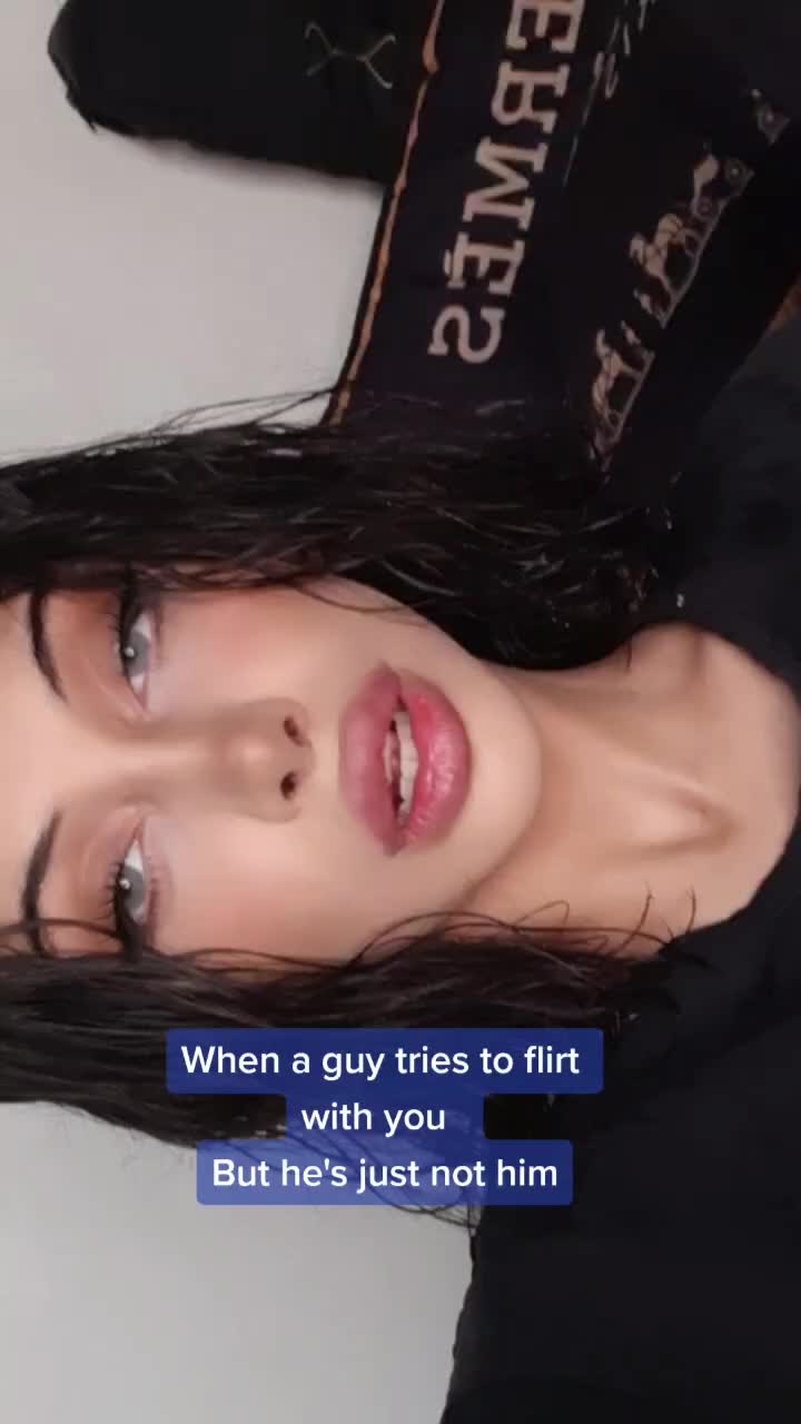 @Setayesh🫐