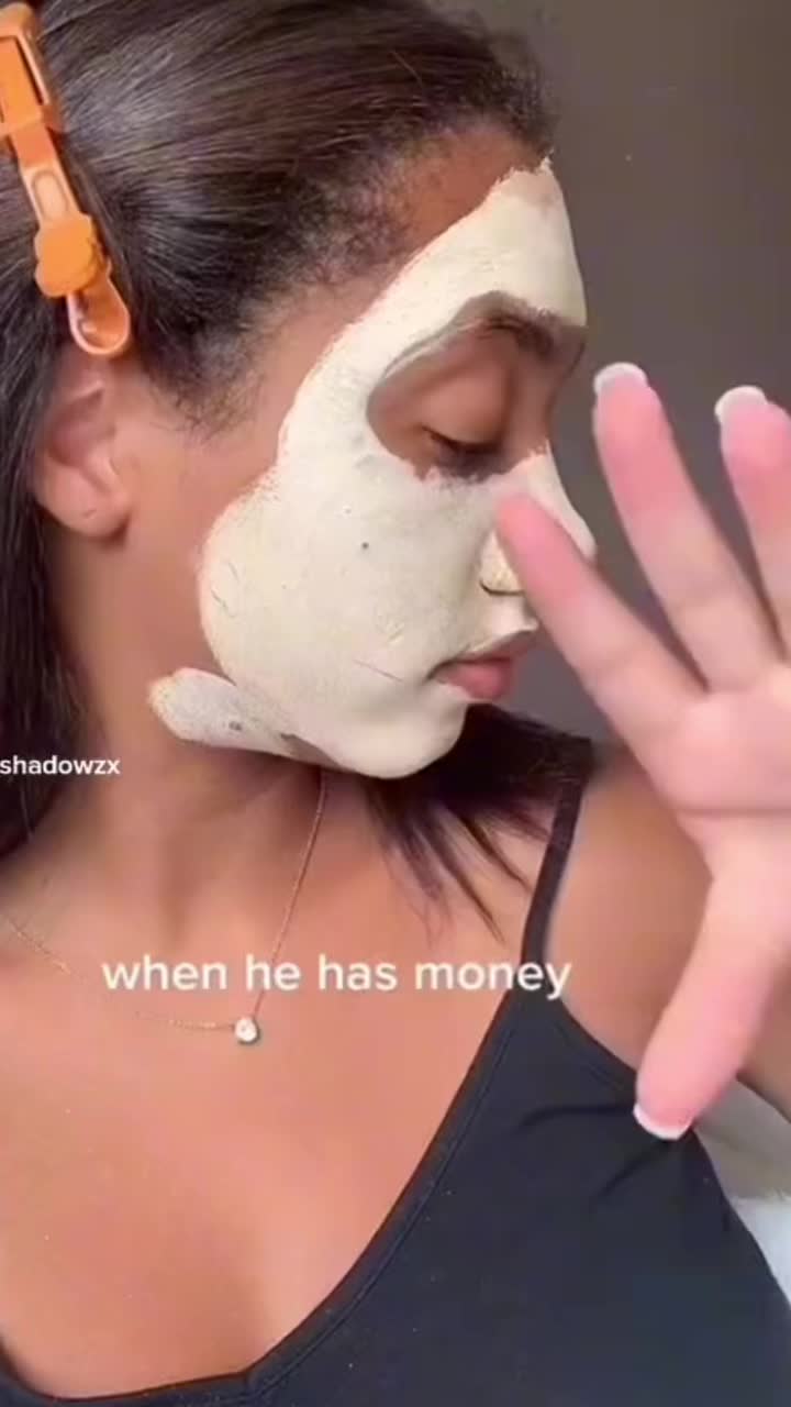 @Nick