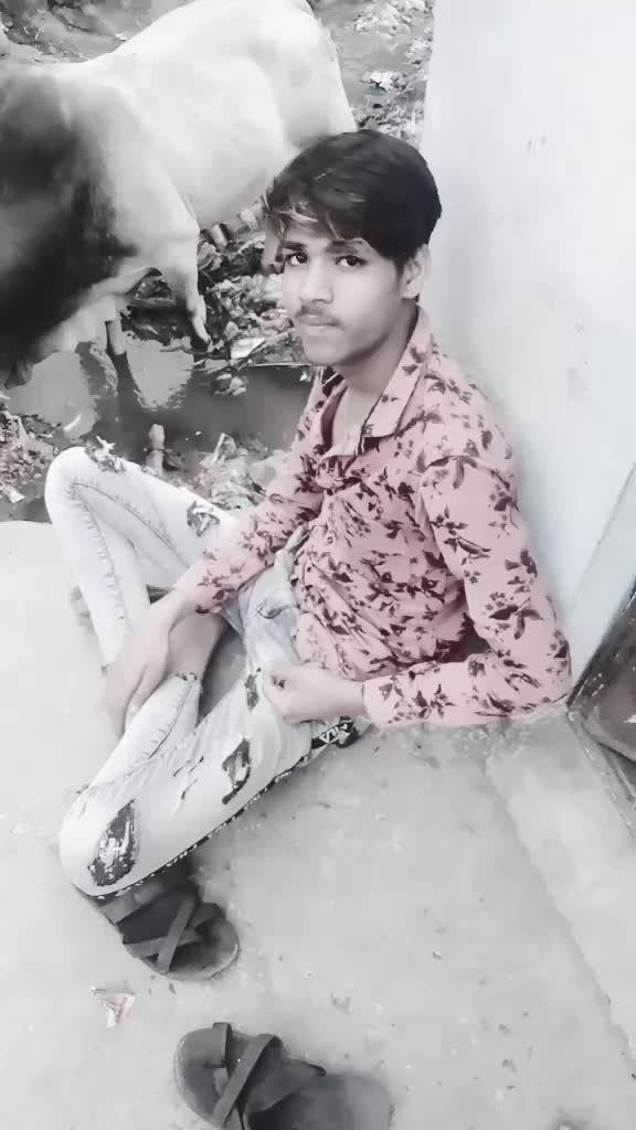 @Maya khan