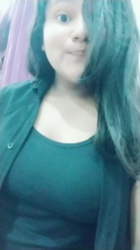 @Anshika1202