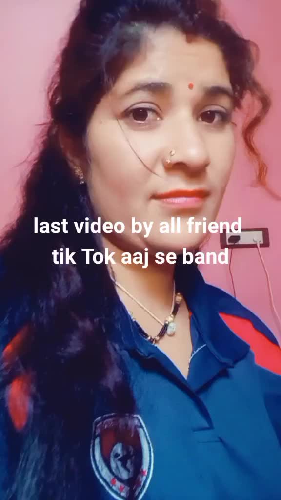 @rawatprakashhema