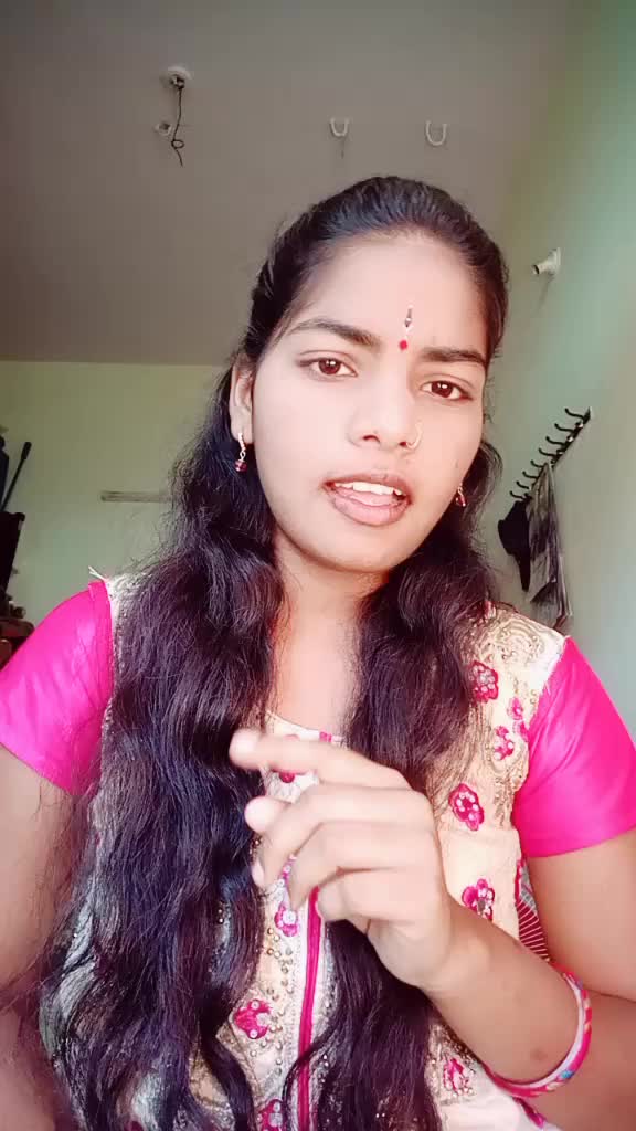 @BHANU2003