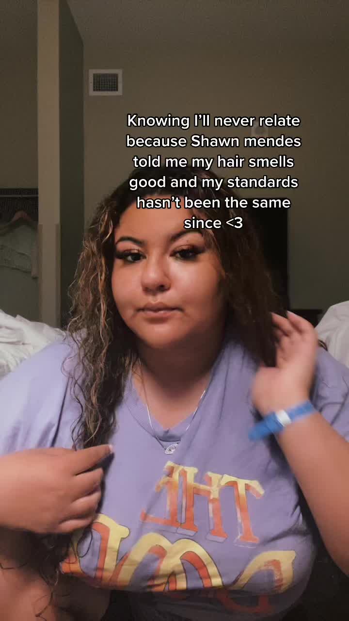@Yamina