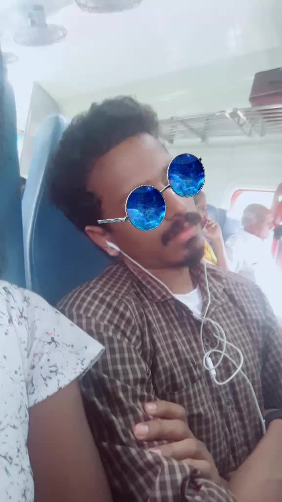 @abhaya_unni