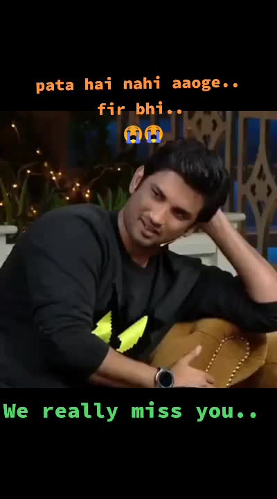 @prithi_kolkata01