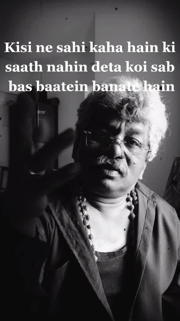 @Adv SushanKunjuraman