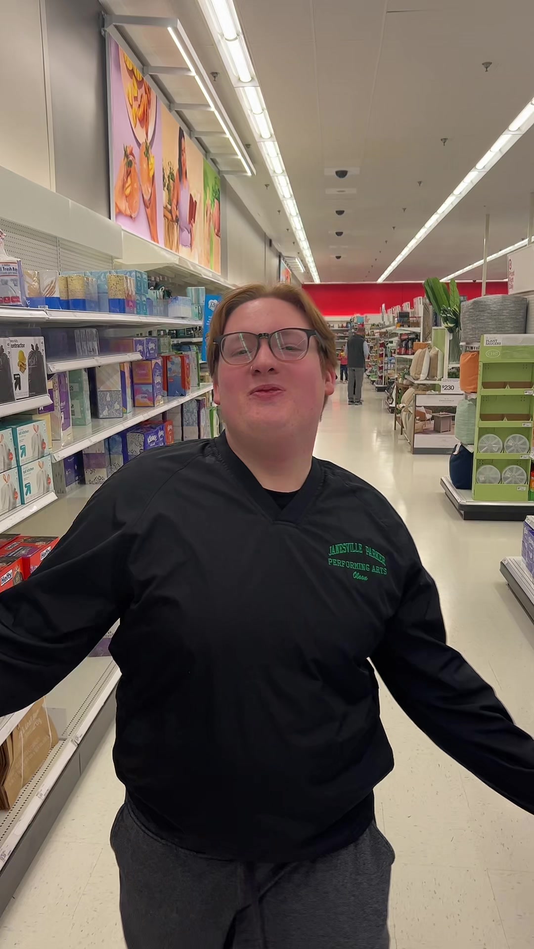 @Huntyolson81400