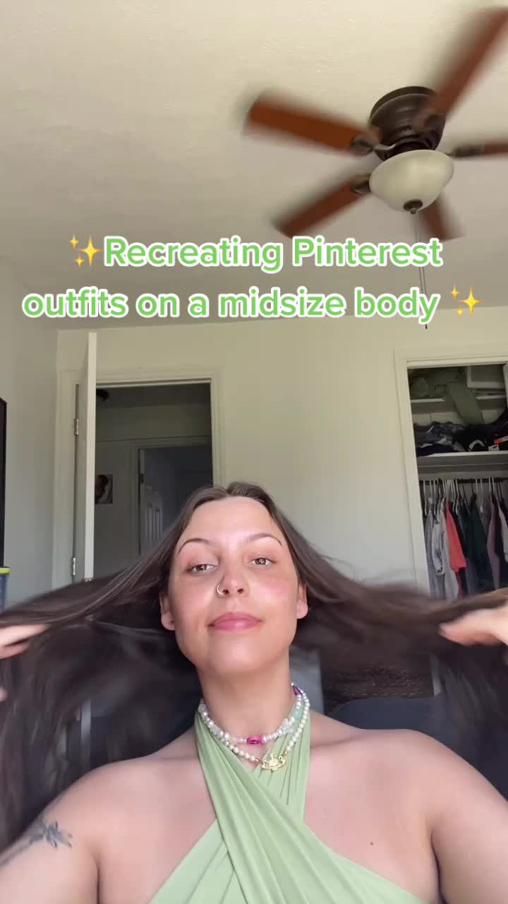 @dessyraven
