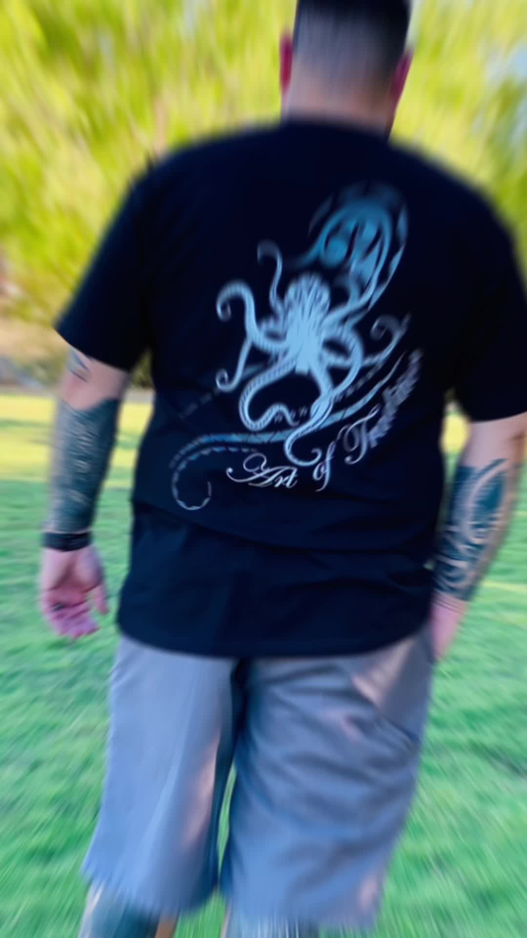 @KAKAU Brand