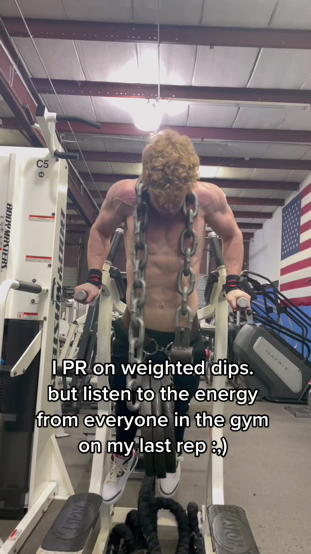 @Fitkage