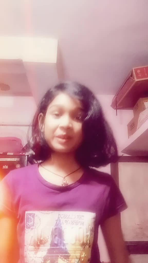 @Rajpoot girl