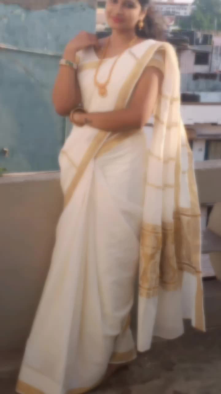 @ganesh lucky