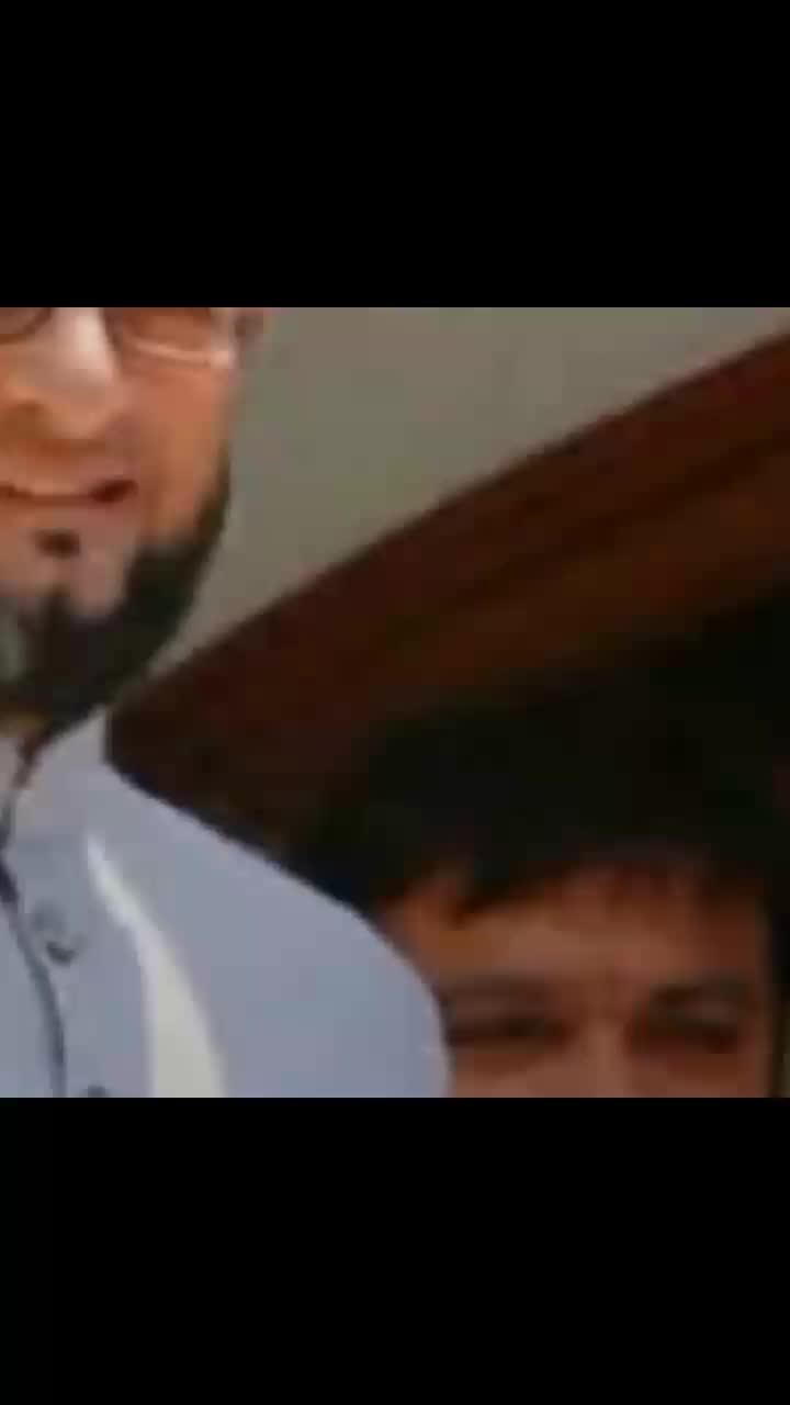 @Inam Danish Bhai