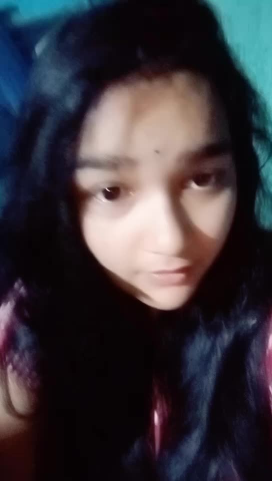 @Nikkita NJR