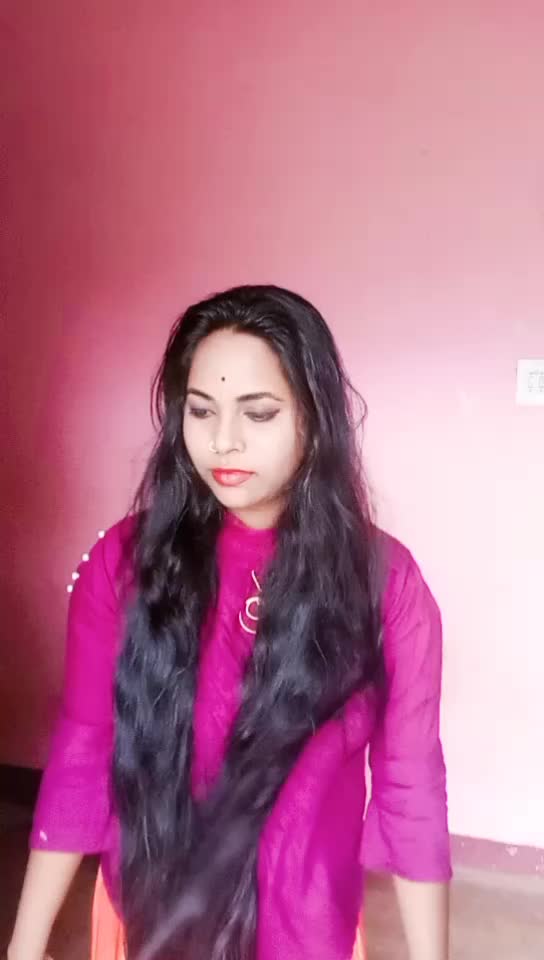 @LovelyManisha
