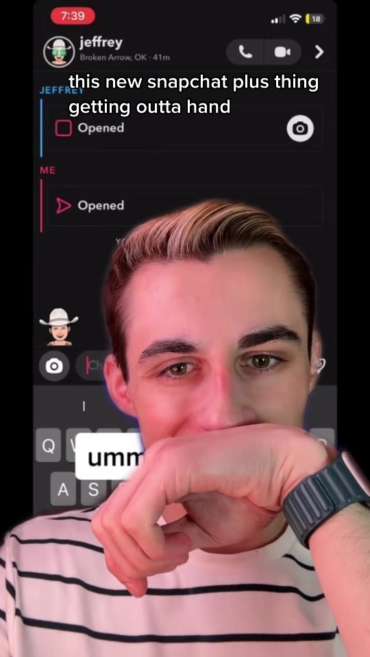 @James 🦦