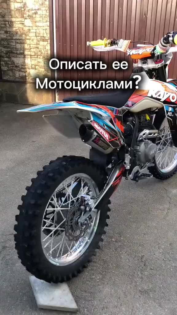 @pavelhohol123