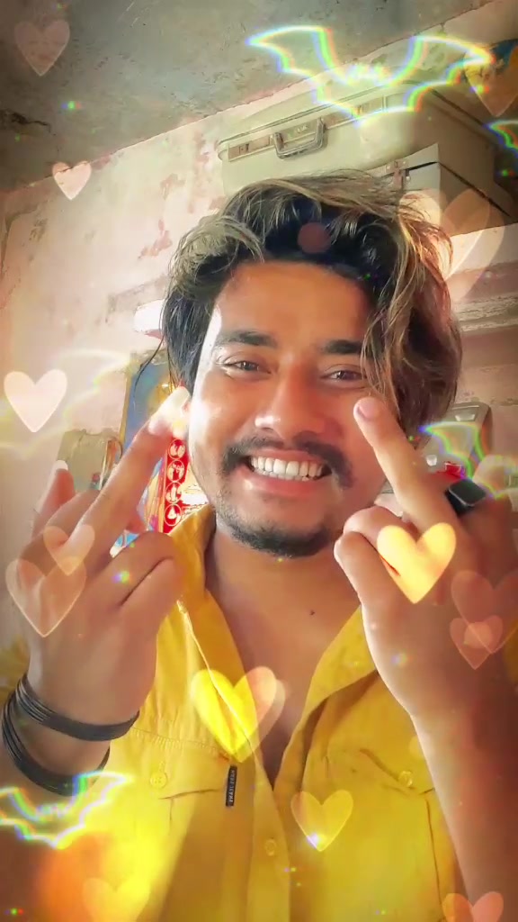 @नYAN👁️&zwj;🗨️🦅