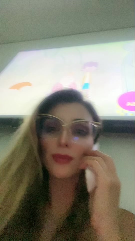 @Marilyn Pati&ntilde;o